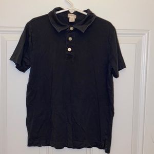 Crewcuts polo